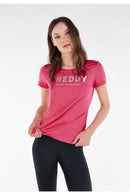 Freddy T-shirt Donna