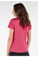 Freddy T-shirt Donna