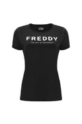 Freddy T-shirt Donna