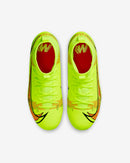 Nike Superfly 8 Academy FG/MG Junior