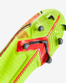 Nike Superfly 8 Academy FG/MG Junior