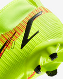 Nike Superfly 8 Academy FG/MG Junior