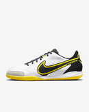 Nike Legend 9 Academy IC Adulto