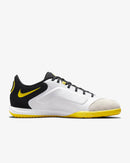 Nike Legend 9 Academy IC Adulto