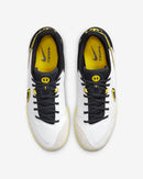 Nike Legend 9 Academy IC Adulto
