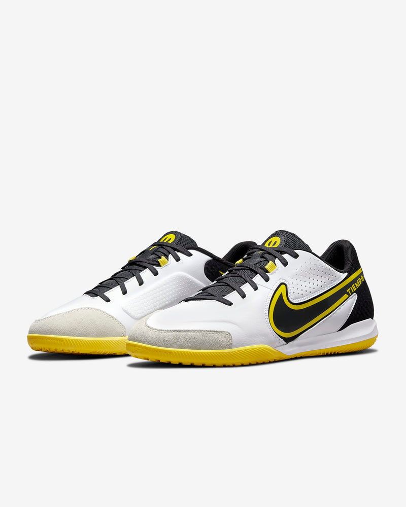 Nike Legend 9 Academy IC Adulto