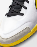 Nike Legend 9 Academy IC Adulto