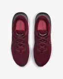 Nike Renew Run Donna