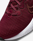 Nike Renew Run Donna