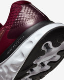 Nike Renew Run Donna