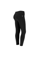 Freddy Leggings Donna