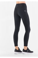 Freddy Leggings Donna