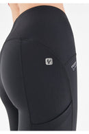 Freddy Leggings Donna