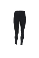 Freddy Leggings Donna