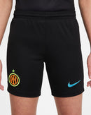 Inter Short Gara Third 21/22 Junior