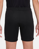 Inter Short Gara Third 21/22 Junior