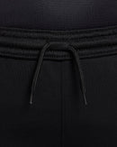 Inter Short Gara Third 21/22 Junior