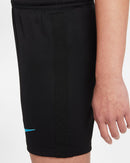 Inter Short Gara Third 21/22 Junior