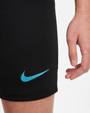 Inter Short Gara Third 21/22 Junior