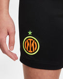 Inter Short Gara Third 21/22 Junior