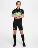 Inter Short Gara Third 21/22 Junior