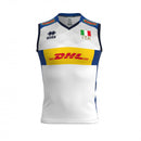 Italia Volley Seconda Maglia Uomo