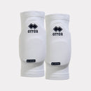 Erreà Ginocchiera Tokio Pallavolo