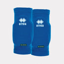 Erreà Ginocchiera Tokio Pallavolo