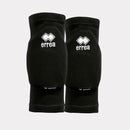 Erreà Ginocchiera Tokio Pallavolo