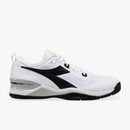 Diadora Speed Blushield 4 AG Donna