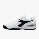 Diadora Speed Blushield 4 AG Donna