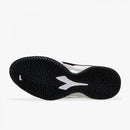 Diadora Speed Blushield 4 AG Donna