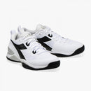 Diadora Speed Blushield 4 AG Donna