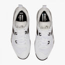 Diadora Speed Blushield 4 AG Donna