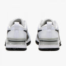 Diadora Speed Blushield 4 AG Donna